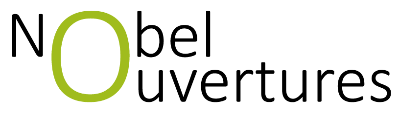 Nobel Ouvertures